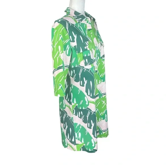 Tuckernuck Persifor Winpenny Dress Med
Preppy Coastal Classy Capsule Wardrobe - Picture 3 of 9